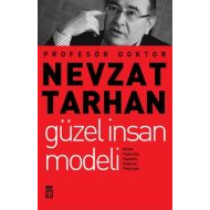 Güzel İnsan Modeli                                                                                                                                                                                                                                             