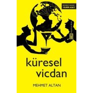 Küresel Vicdan                                                                                                                                                                                                                                                 