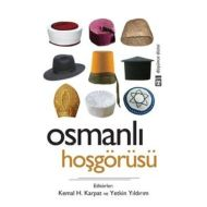 Osmanlı Hoşgörüsü                                                                                                                                                                                                                                              