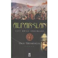 Alparslan                                                                                                                                                                                                                                                      