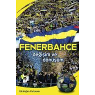 Fenerbahçe                                                                                                                                                                                                                                                     
