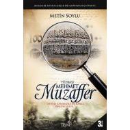 Yüzbaşı Mehmet Muzaffer                                                                                                                                                                                                                                        