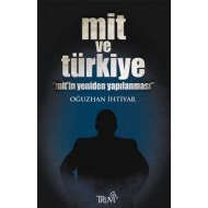 Mit ve Türkiye                                                                                                                                                                                                                                                 