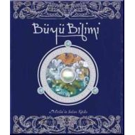 Büyü Bilimi                                                                                                                                                                                                                                                    