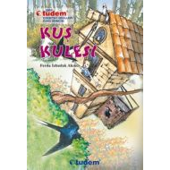 Kuş Kulesi                                                                                                                                                                                                                                                     