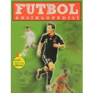 Futbol Ansiklopedisi                                                                                                                                                                                                                                           