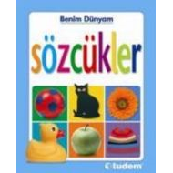 Sözcükler                                                                                                                                                                                                                                                      