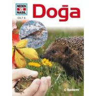 Neden ve Nasıl Cilt 6: Doğa                                                                                                                                                                                                                                    