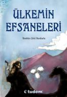 Ülkemin Efsaneleri                                                                                                                                                                                                                                             