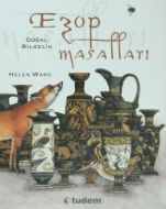 Ezop Masalları                                                                                                                                                                                                                                                 