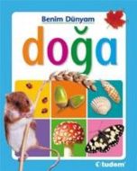 Doğa                                                                                                                                                                                                                                                           