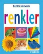 Renkler                                                                                                                                                                                                                                                        