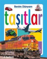 Taşıtlar                                                                                                                                                                                                                                                       