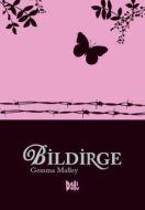 Bildirge                                                                                                                                                                                                                                                       