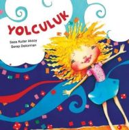Yolculuk                                                                                                                                                                                                                                                       