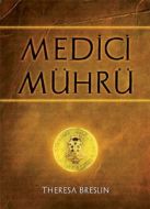 Medici Mührü                                                                                                                                                                                                                                                   