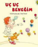 Uç Uç Beneğim                                                                                                                                                                                                                                                  