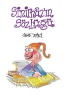 Sinirnaz’ın Sözlüğü                                                                                                                                                                                                                                            
