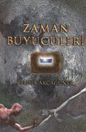 Zaman Büyücüleri                                                                                                                                                                                                                                               