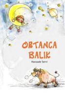 Ortanca Balık                                                                                                                                                                                                                                                  