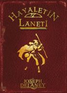 Hayaletin Laneti                                                                                                                                                                                                                                               