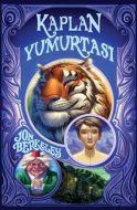 Kaplan Yumurtası                                                                                                                                                                                                                                               