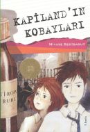 Kapiland’ın Kobayları                                                                                                                                                                                                                                          