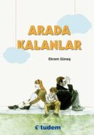 Arada Kalanlar                                                                                                                                                                                                                                                 