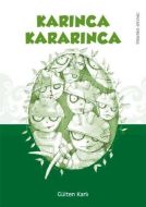 Karınca Kararınca                                                                                                                                                                                                                                              