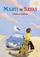 Martı ve Savaş                                                                                                                                                                                                                                                 