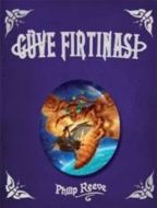 Güve Fırtınası                                                                                                                                                                                                                                                 