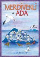 Merdivenli Ada                                                                                                                                                                                                                                                 