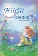 Kuğu Gecesi                                                                                                                                                                                                                                                    