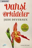 Vahşi Orkideler                                                                                                                                                                                                                                                