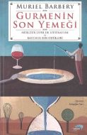 Gurmenin Son Yemeği                                                                                                                                                                                                                                            