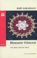 Manastır Güncesi                                                                                                                                                                                                                                               