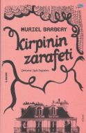 Kirpinin Zarafeti                                                                                                                                                                                                                                              