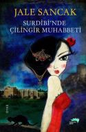 Surdibi’nde Çilingir Muhabbeti                                                                                                                                                                                                                                 