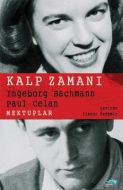 Kalp Zamanı                                                                                                                                                                                                                                                    