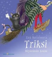 Triksi                                                                                                                                                                                                                                                         