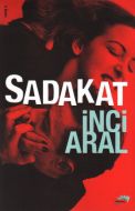 Sadakat                                                                                                                                                                                                                                                        