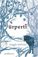 Ürperti                                                                                                                                                                                                                                                        