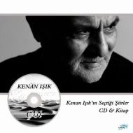 Çöl (Kenan Işık’ın Seçtiği Şiirler)                                                                                                                                                                                                                            