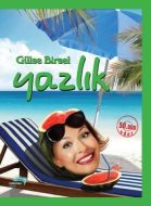 Yazlık (Yeşil Kapak)                                                                                                                                                                                                                                           
