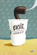 Evsiz                                                                                                                                                                                                                                                          
