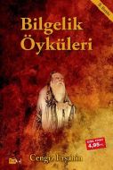 Bilgelik Öyküleri                                                                                                                                                                                                                                              