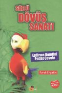 Sözlü Dövüş Sanatı                                                                                                                                                                                                                                             