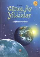 İlk Okuma - Güneş, Ay ve Yıldızlar                                                                                                                                                                                                                             