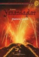 İlk Okuma  Yanardağlar                                                                                                                                                                                                                                         