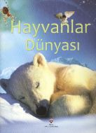 Hayvanlar Dünyası                                                                                                                                                                                                                                              